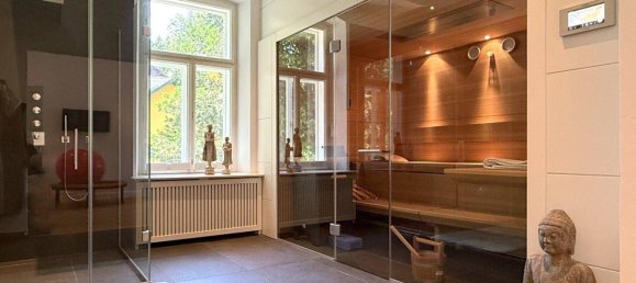 11-salle Châteaux à Reichenau an der Rax, Austria No. 251453 43