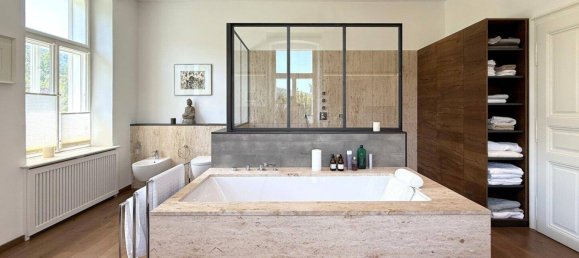 11-salle Châteaux à Reichenau an der Rax, Austria No. 251453 40