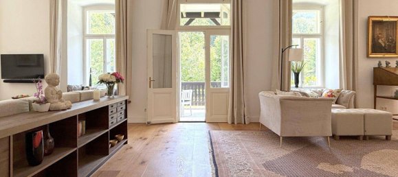 11-salle Châteaux à Reichenau an der Rax, Austria No. 251453 8