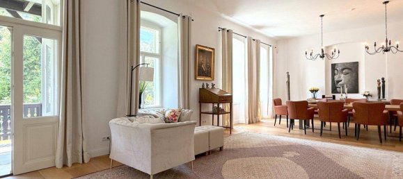 11-salle Châteaux à Reichenau an der Rax, Austria No. 251453 13