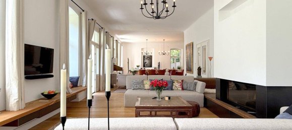 11-salle Châteaux à Reichenau an der Rax, Austria No. 251453 2