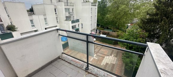 2 Schlafzimmer Wohnung in Evry, France, Nr. 144318 6