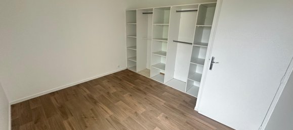 2 Schlafzimmer Wohnung in Evry, France, Nr. 144318 2