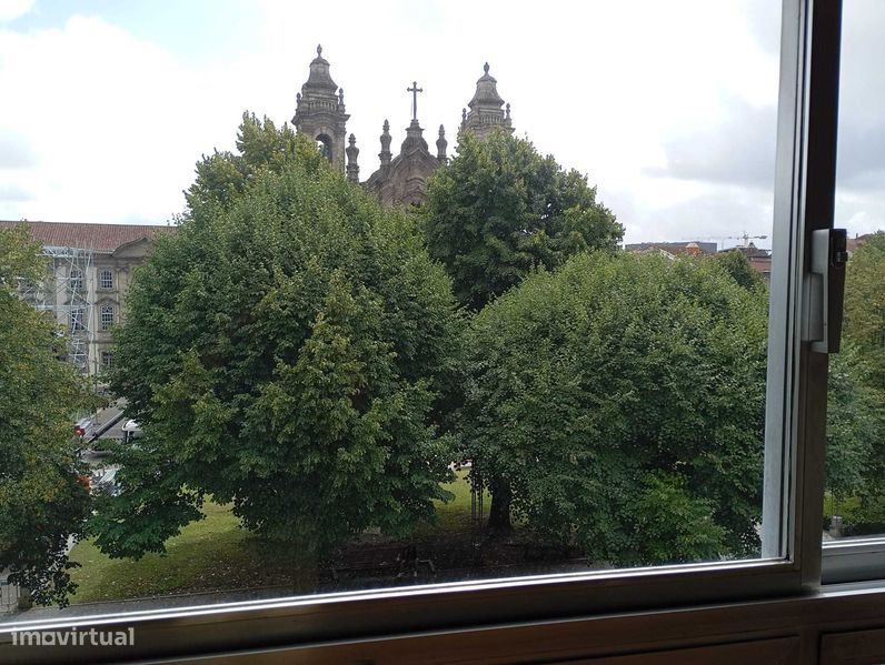 3 bedrooms Apartment in Palmeira, Portugal No. 333684