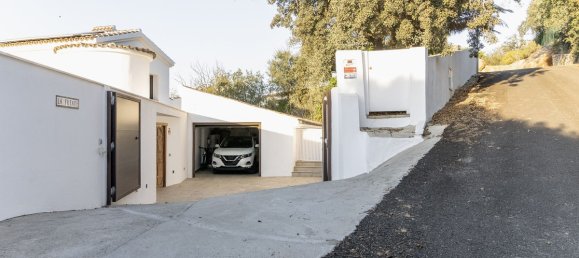 4 bedrooms Villa in Zahara de los Atunes, Spain No. 103368 33