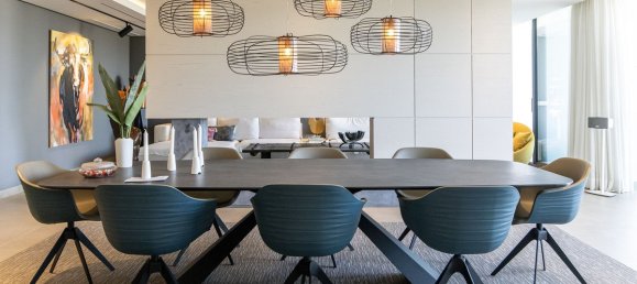 4 bedrooms Villa in Zahara de los Atunes, Spain No. 103368 10