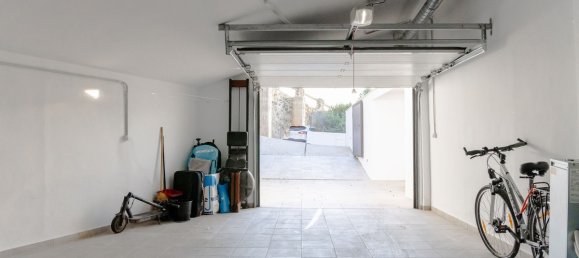 4 bedrooms Villa in Zahara de los Atunes, Spain No. 103368 32