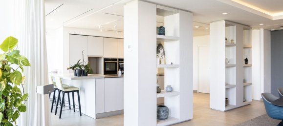 4 bedrooms Villa in Zahara de los Atunes, Spain No. 103368 6