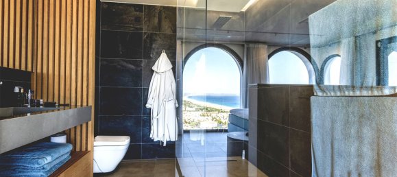 4 bedrooms Villa in Zahara de los Atunes, Spain No. 103368 27