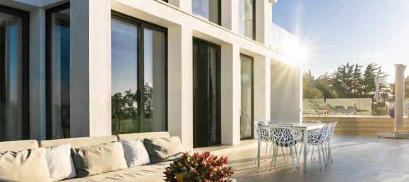 4 bedrooms Villa in Zahara de los Atunes, Spain No. 103368 13