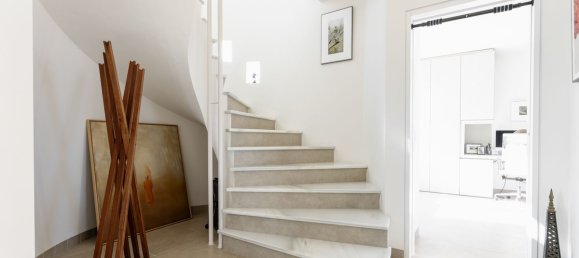 4 bedrooms Villa in Zahara de los Atunes, Spain No. 103368 12