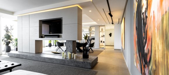 4 bedrooms Villa in Zahara de los Atunes, Spain No. 103368 11