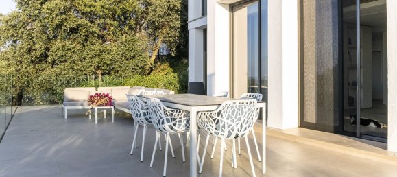 4 bedrooms Villa in Zahara de los Atunes, Spain No. 103368 14