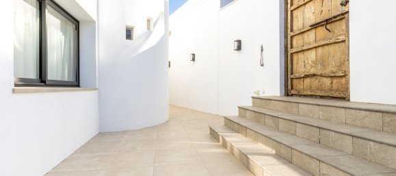 4 bedrooms Villa in Zahara de los Atunes, Spain No. 103368 35