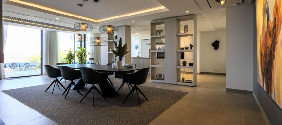 4 bedrooms Villa in Zahara de los Atunes, Spain No. 103368 8