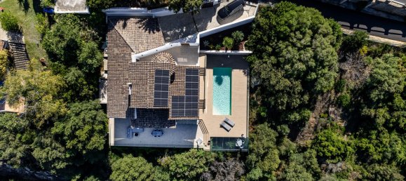 4 bedrooms Villa in Zahara de los Atunes, Spain No. 103368 36