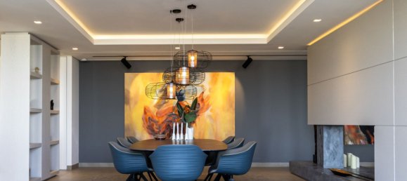 4 bedrooms Villa in Zahara de los Atunes, Spain No. 103368 9