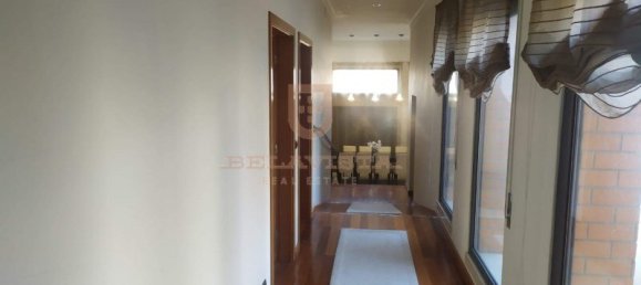 3 bedrooms Villa in Alcobaca, Portugal No. 143472 19