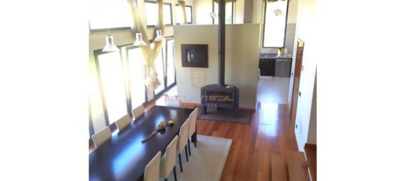 3 bedrooms Villa in Alcobaca, Portugal No. 143472 9