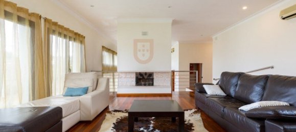 3 bedrooms Villa in Alcobaca, Portugal No. 143472 10