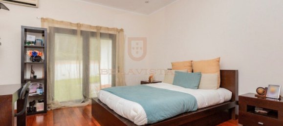 3 bedrooms Villa in Alcobaca, Portugal No. 143472 13