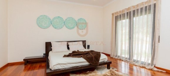 3 bedrooms Villa in Alcobaca, Portugal No. 143472 12