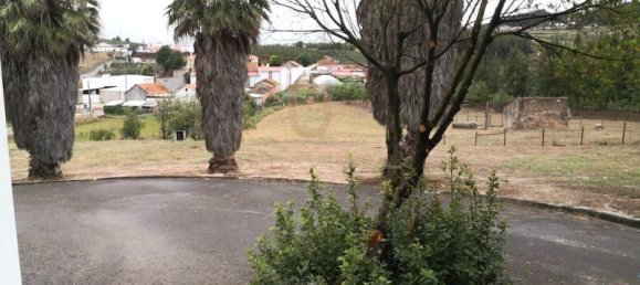 3 bedrooms Villa in Alcobaca, Portugal No. 143472 7