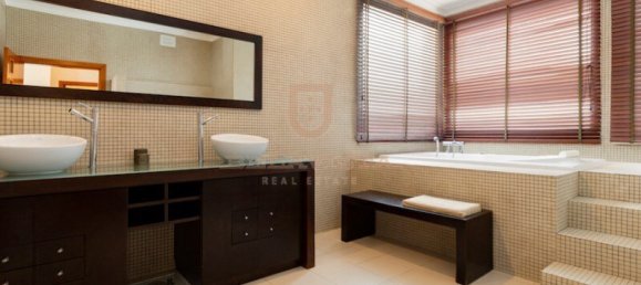 3 bedrooms Villa in Alcobaca, Portugal No. 143472 16