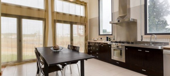 3 bedrooms Villa in Alcobaca, Portugal No. 143472 22