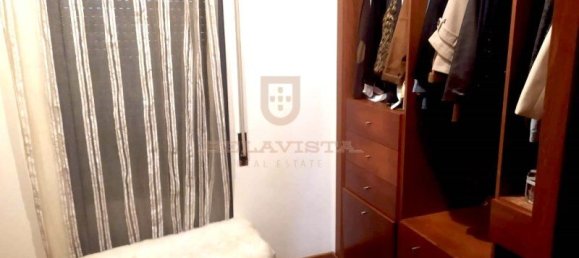 3 bedrooms Villa in Alcobaca, Portugal No. 143472 11