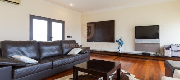 3 bedrooms Villa in Alcobaca, Portugal No. 143472 2