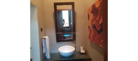 3 bedrooms Villa in Alcobaca, Portugal No. 143472 18