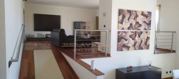 3 bedrooms Villa in Alcobaca, Portugal No. 143472 15