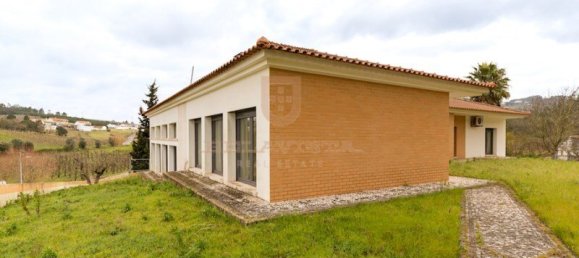 3 bedrooms Villa in Alcobaca, Portugal No. 143472 5