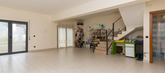 3 bedrooms Villa in Alcobaca, Portugal No. 143472 20