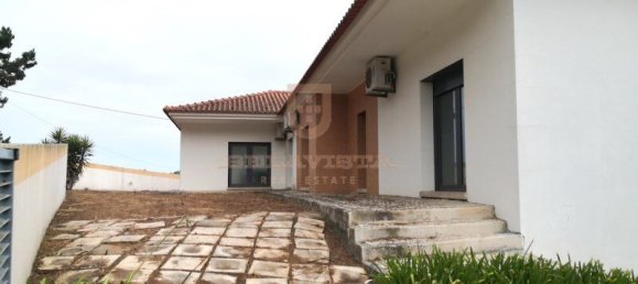 3 bedrooms Villa in Alcobaca, Portugal No. 143472 4