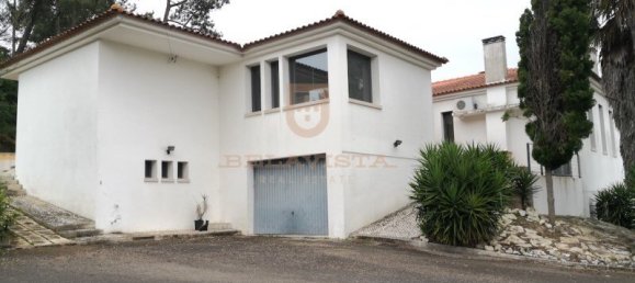3 bedrooms Villa in Alcobaca, Portugal No. 143472 3