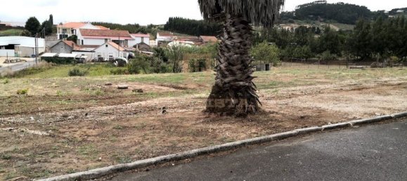 3 bedrooms Villa in Alcobaca, Portugal No. 143472 6