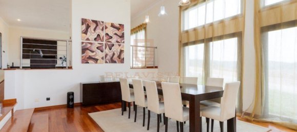 3 bedrooms Villa in Alcobaca, Portugal No. 143472 8