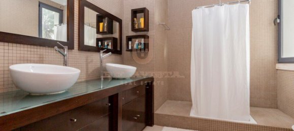 3 bedrooms Villa in Alcobaca, Portugal No. 143472 17