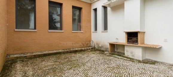 3 bedrooms Villa in Alcobaca, Portugal No. 143472 21