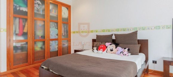 3 bedrooms Villa in Alcobaca, Portugal No. 143472 14