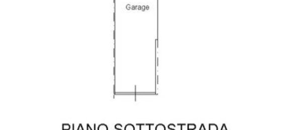 Apartamento de 3 dormitorios en Colli al Metauro, Italy No. 340446 36