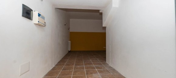 Apartamento de 3 dormitorios en Colli al Metauro, Italy No. 340446 29