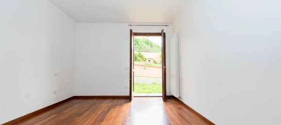 Apartamento de 3 dormitorios en Colli al Metauro, Italy No. 340446 11