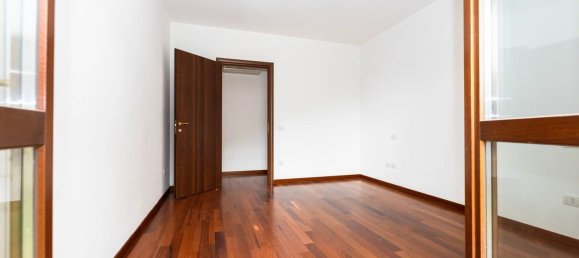 Apartamento de 3 dormitorios en Colli al Metauro, Italy No. 340446 13