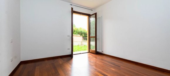 Apartamento de 3 dormitorios en Colli al Metauro, Italy No. 340446 12