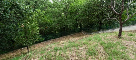 Apartamento de 3 dormitorios en Colli al Metauro, Italy No. 340446 26