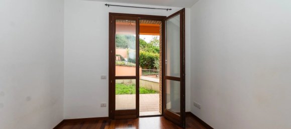 Apartamento de 3 dormitorios en Colli al Metauro, Italy No. 340446 18