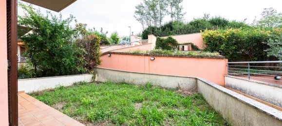 Apartamento de 3 dormitorios en Colli al Metauro, Italy No. 340446 20